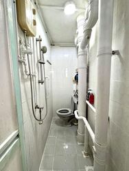 Blk 51 EAST PAYOH PALM (Toa Payoh), HDB 3 Rooms #587272981